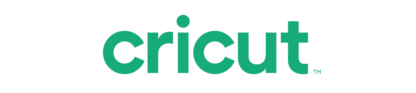 CRICUT CRICUT