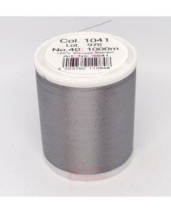 Madeira 1041 - Rayon 40 mt. 1000