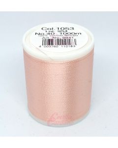 Madeira 1053 - Rayon 40 mt. 1000