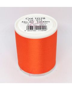 Madeira 1078 - Rayon 40 mt. 1000
