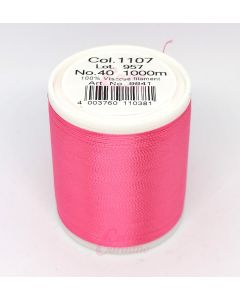 Madeira 1107 - Rayon 40 mt. 1000