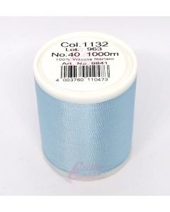 Madeira 1132 - Rayon 40 mt. 1000