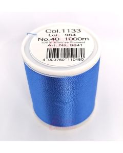 Madeira 1133 - Rayon 40 mt. 1000