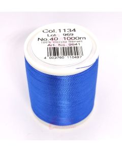 Madeira 1134 - Rayon 40 mt. 1000