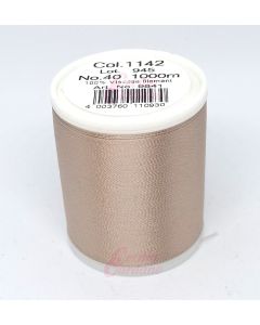 Madeira 1142 - Rayon 40 mt. 1000