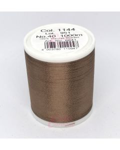 Madeira 1144 - Rayon 40 mt. 1000