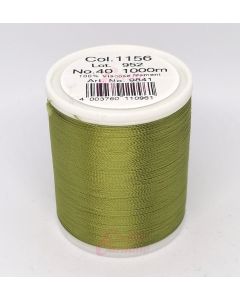 Madeira 1156 - Rayon 40 mt. 1000