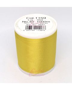 Madeira 1159 - Rayon 40 mt. 1000