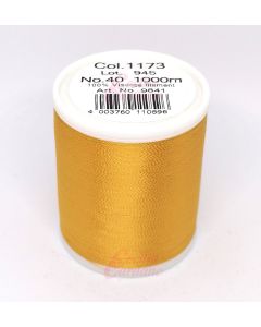 Madeira 1173 - Rayon 40 mt. 1000