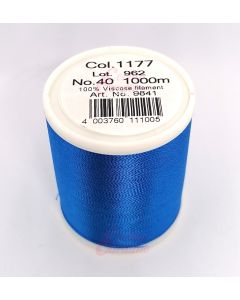 Madeira 1177 - Rayon 40 mt. 1000