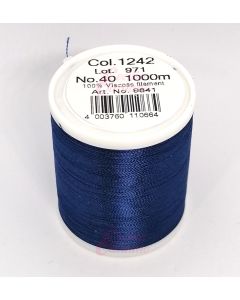 Madeira 1242 - Rayon 40 mt. 1000