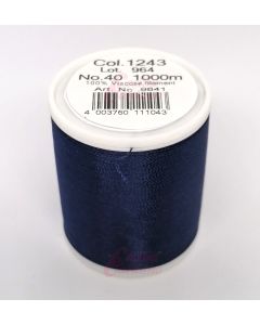 Madeira 1243 - Rayon 40 mt. 1000