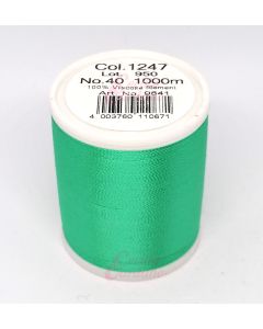 Madeira 1247 - Rayon 40 mt. 1000