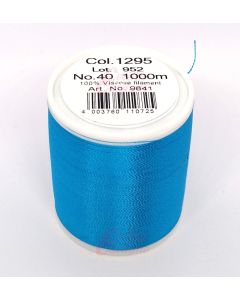 Madeira 1295 - Rayon 40 mt. 1000