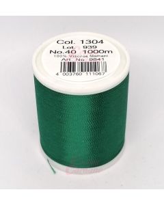 Madeira 1304 - Rayon 40 mt. 1000