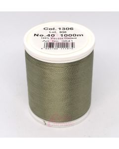 Madeira 1306 - Rayon 40 mt. 1000