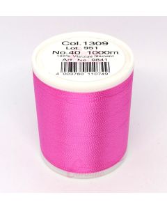 Madeira 1309 - Rayon 40 mt. 1000