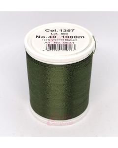 Madeira 1357 - Rayon 40 mt. 1000