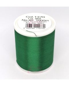 Madeira 1370 - Rayon 40 mt. 1000