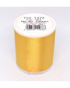 Madeira 1372 - Rayon 40 mt. 1000