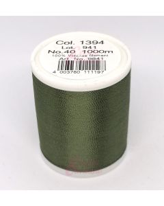 Madeira 1394 - Rayon 40 mt. 1000