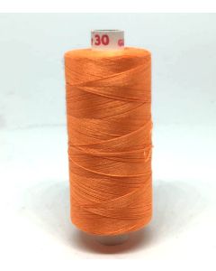 Filato Cotty 154 - mt. 500