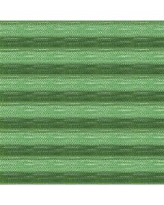 Madeira 2033 - Ombré mt. 1000