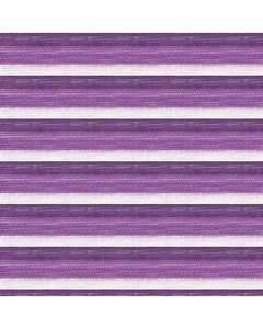 Madeira 2050 - Ombré mt. 1000