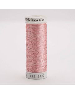 Gunold sfumato 2100 - Sulky 40 mt. 1000