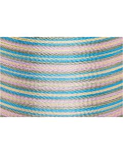 Madeira 2103 - Multicolor mt. 200