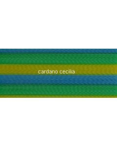 Madeira 2146 - Multicolor mt. 1000