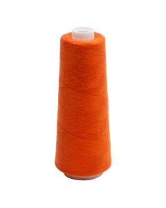 Filaine 3190 Arancione scuro - mt. 1000