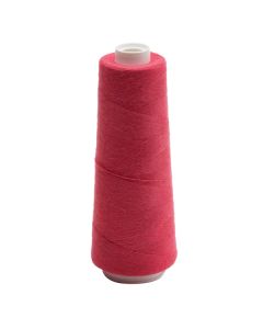 Filaine 3224 Fucsia - mt. 1000