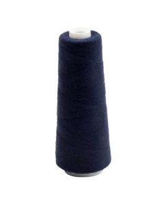 Filaine 3351 Blu scuro - mt. 1000