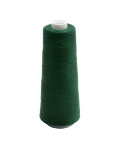 Filaine 3538 Verde scuro - mt. 1000
