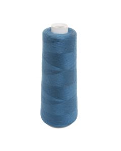 Filaine 3600 Blu cobalto - mt. 1000
