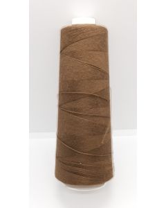 Filaine 3617 Marrone - mt. 1000