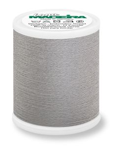 Madeira 3881 Grigio Medio - mt. 200