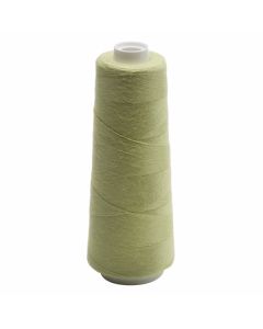 Filaine 3989 Verde oliva - mt. 1000