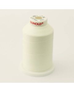 Gunold Glowy bianco - mt. 1000