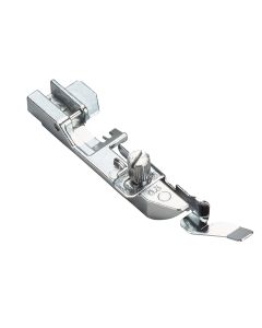 Piedino per punto invisibile 1 mm - Bernina L450/L460