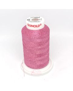 Gunold 50554 - Poly Star 30 mt. 1000