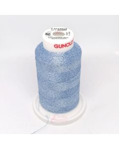 Gunold 50580 - Poly Star 30 mt. 1000