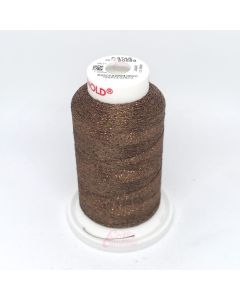 Gunold 50589 - Poly Star 30 mt. 1000