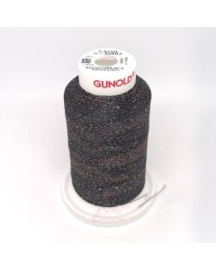 Gunold 50603 - Poly Star 30 mt. 1000