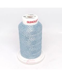 Gunold 50632 - Poly Star 30 mt. 1000