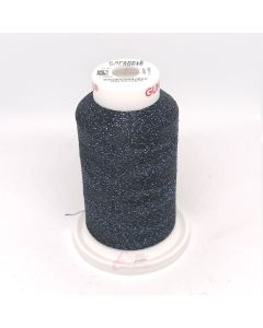 Gunold 50645 - Poly Star 30 mt. 1000