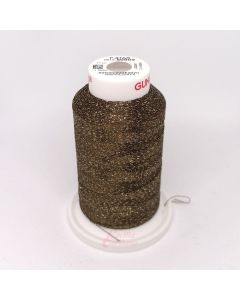 Gunold 50909 - Poly Star 30 mt. 1000