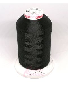 Gunold 61005 (Nero) - Poly 40 mt. 5000