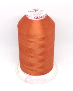 Gunold 61021 - Poly 40 mt. 5000